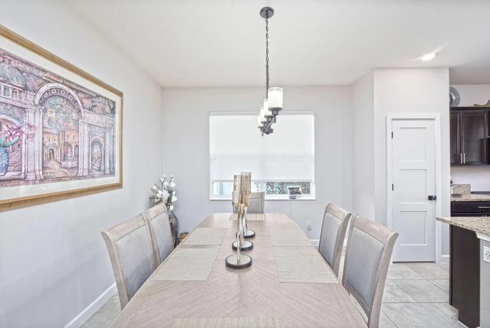 7691 NW GREENSPRING STREET Port St. Lucie, FL 34987