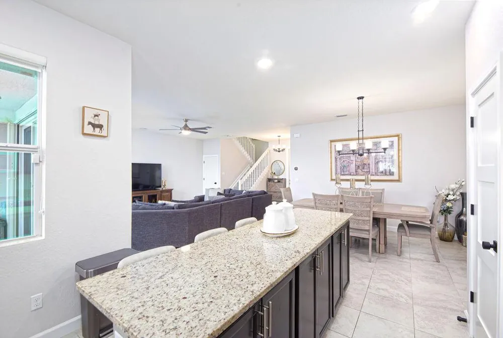 7691 NW GREENSPRING STREET Port St. Lucie, FL 34987