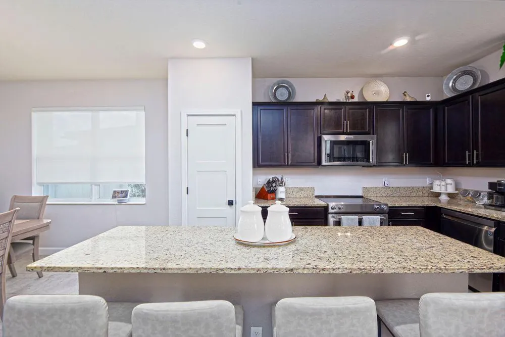 7691 NW GREENSPRING STREET Port St. Lucie, FL 34987
