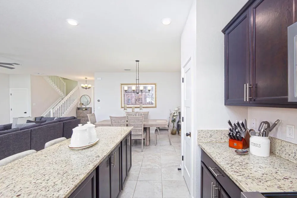 7691 NW GREENSPRING STREET Port St. Lucie, FL 34987