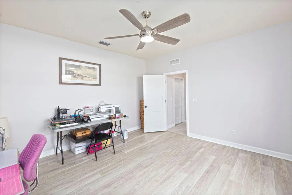 7691 NW GREENSPRING STREET Port St. Lucie, FL 34987
