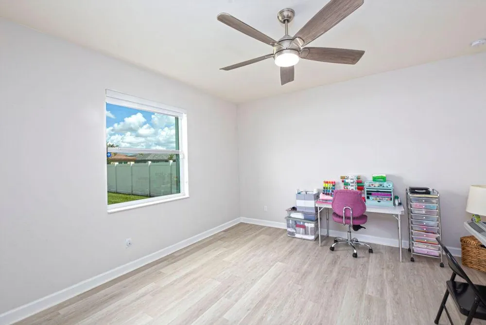 7691 NW GREENSPRING STREET Port St. Lucie, FL 34987