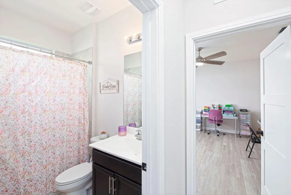 7691 NW GREENSPRING STREET Port St. Lucie, FL 34987