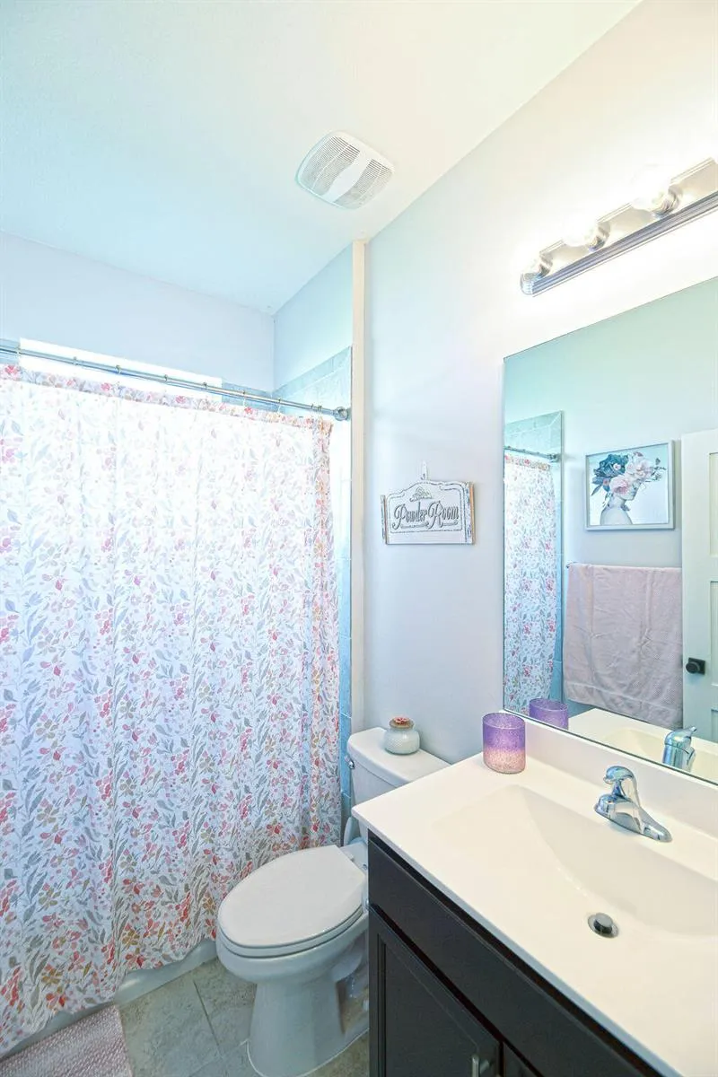7691 NW GREENSPRING STREET Port St. Lucie, FL 34987
