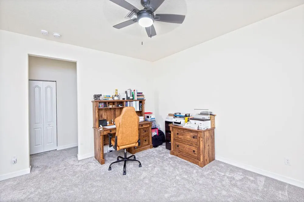 7691 NW GREENSPRING STREET Port St. Lucie, FL 34987