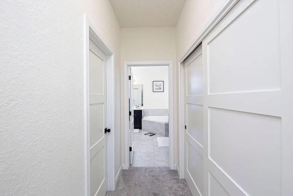 7691 NW GREENSPRING STREET Port St. Lucie, FL 34987