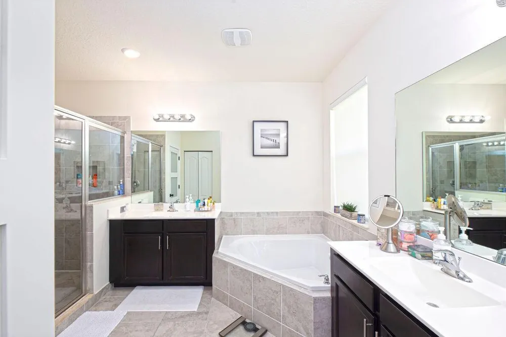 7691 NW GREENSPRING STREET Port St. Lucie, FL 34987