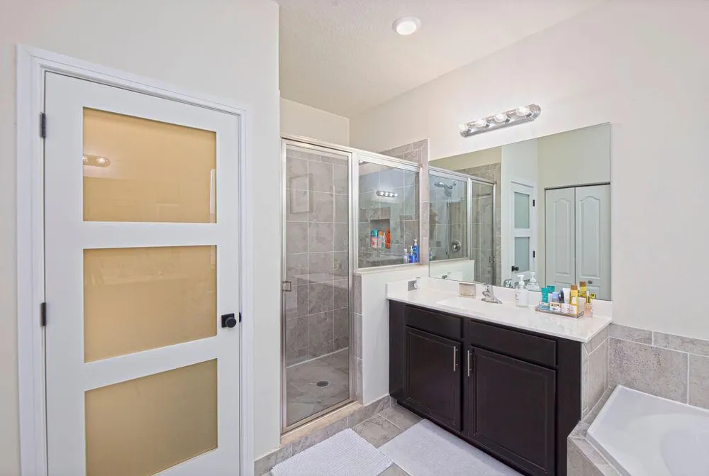 7691 NW GREENSPRING STREET Port St. Lucie, FL 34987