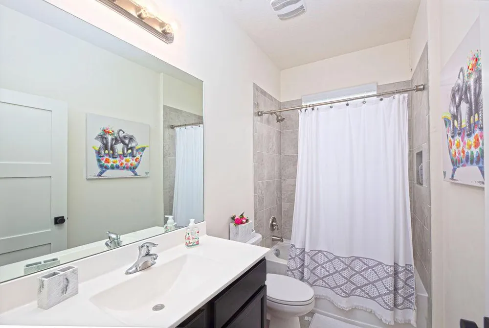 7691 NW GREENSPRING STREET Port St. Lucie, FL 34987
