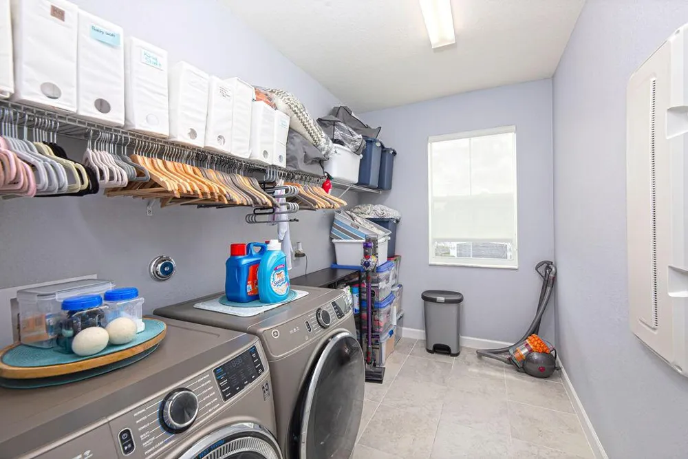 7691 NW GREENSPRING STREET Port St. Lucie, FL 34987