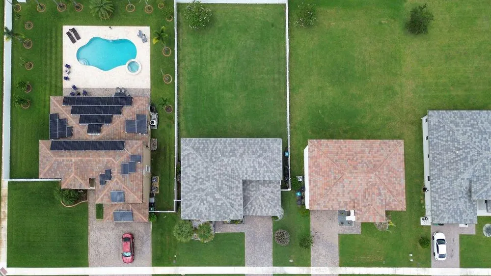 7691 NW GREENSPRING STREET Port St. Lucie, FL 34987