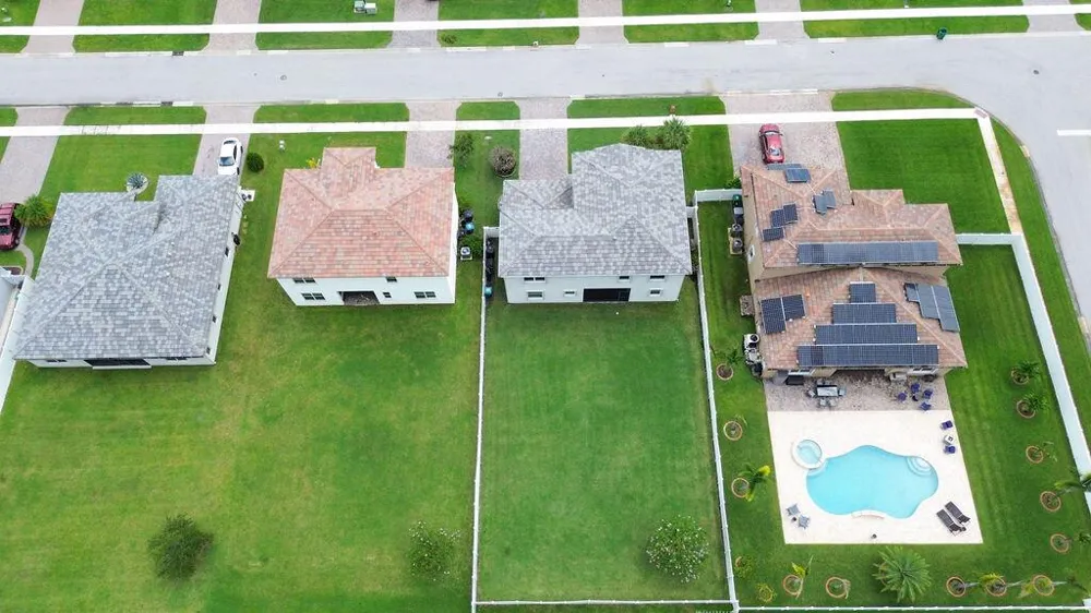 7691 NW GREENSPRING STREET Port St. Lucie, FL 34987