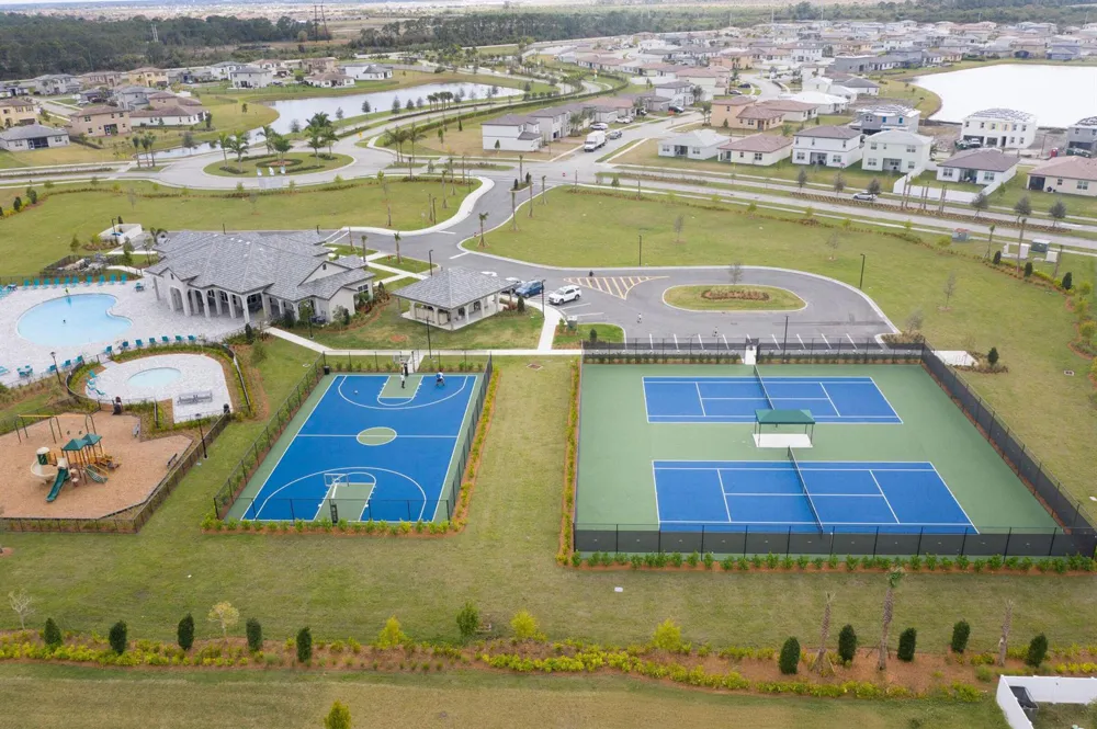 7691 NW GREENSPRING STREET Port St. Lucie, FL 34987