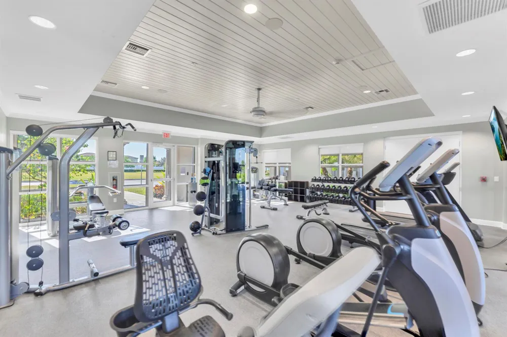 7691 NW GREENSPRING STREET Port St. Lucie, FL 34987
