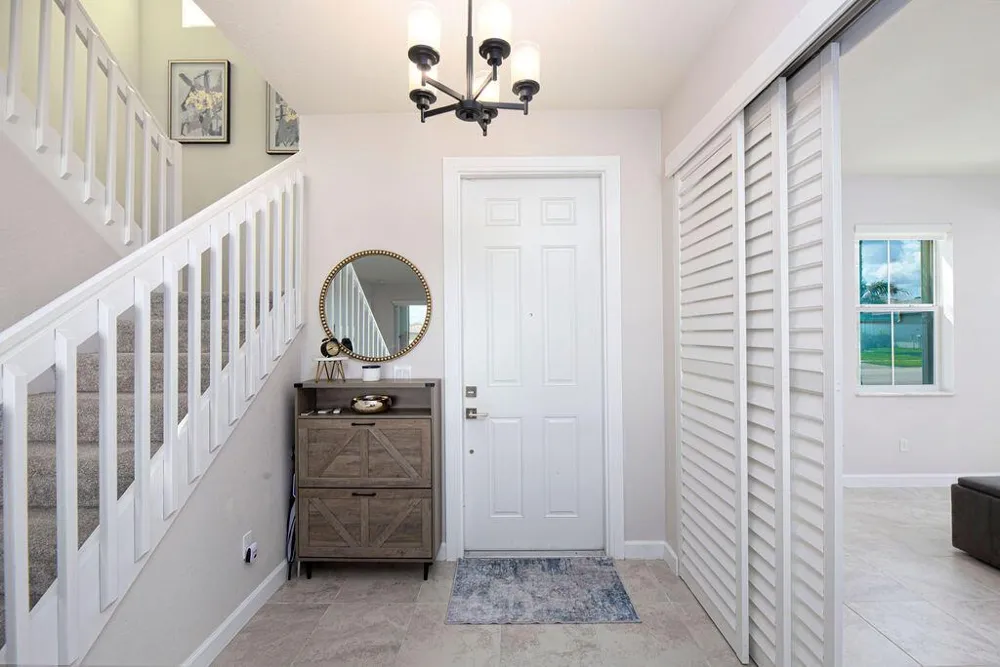 7691 NW GREENSPRING STREET Port St. Lucie, FL 34987