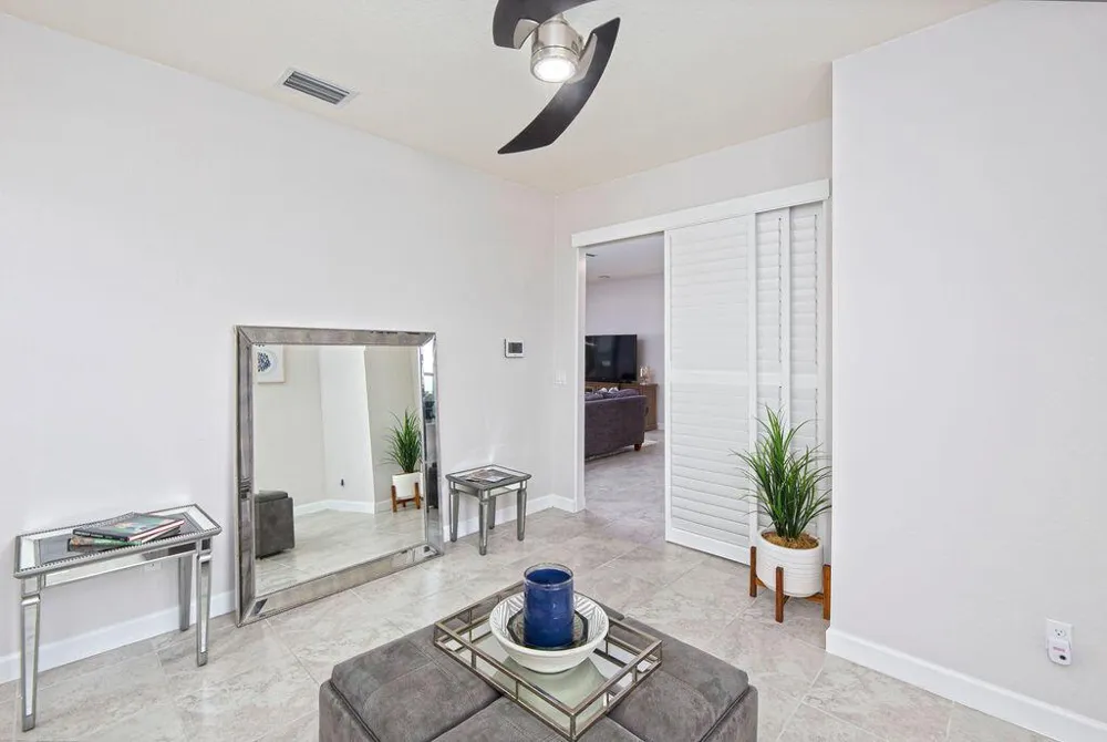 7691 NW GREENSPRING STREET Port St. Lucie, FL 34987