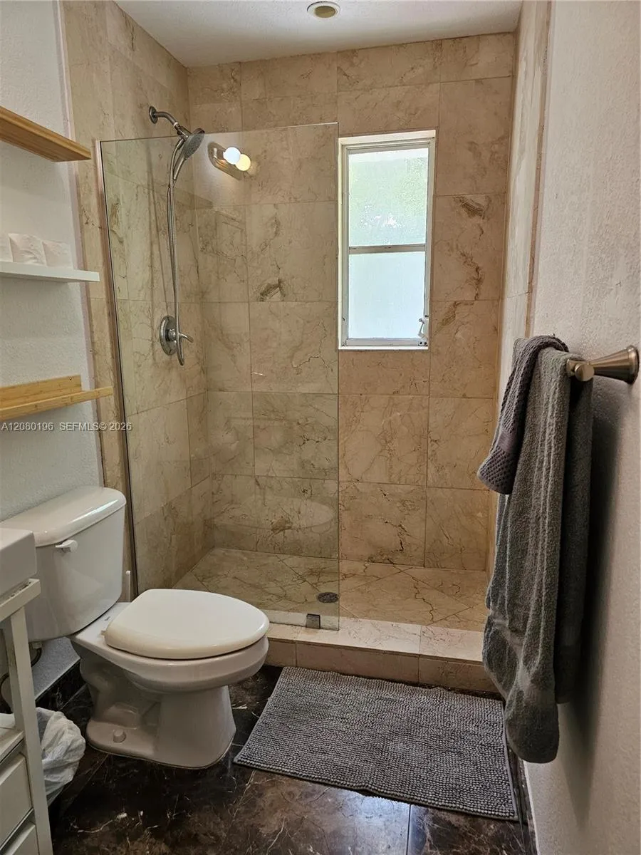 500 14th St #203 Miami Beach, FL 33139