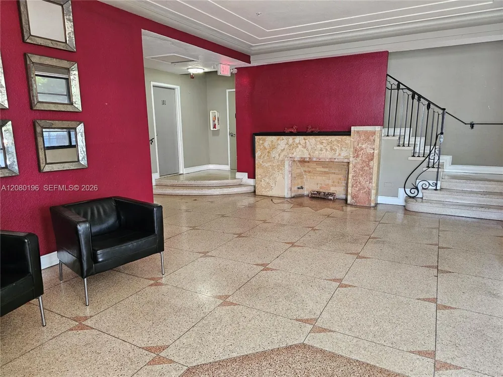 500 14th St #203 Miami Beach, FL 33139