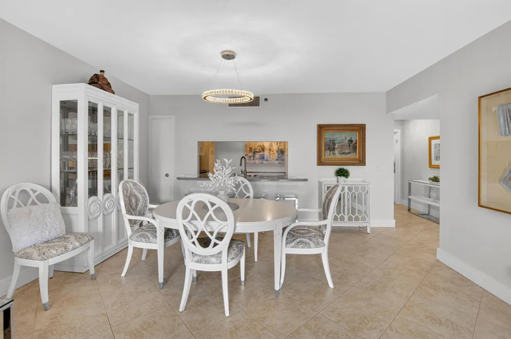 4748 S OCEAN BOULEVARD #301 Highland Beach, FL 33487