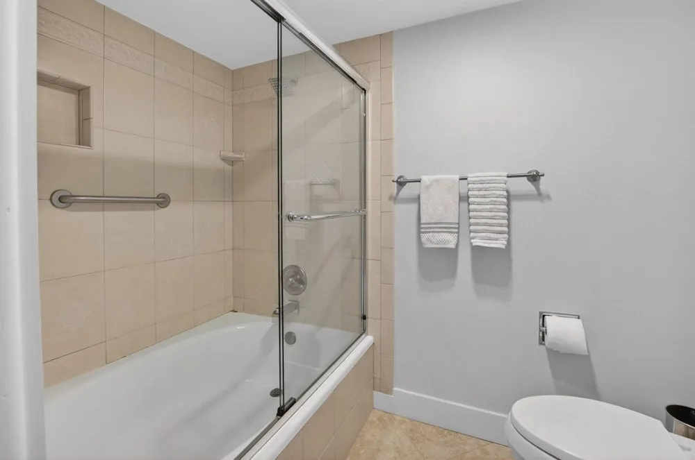 4748 S OCEAN BOULEVARD #301 Highland Beach, FL 33487