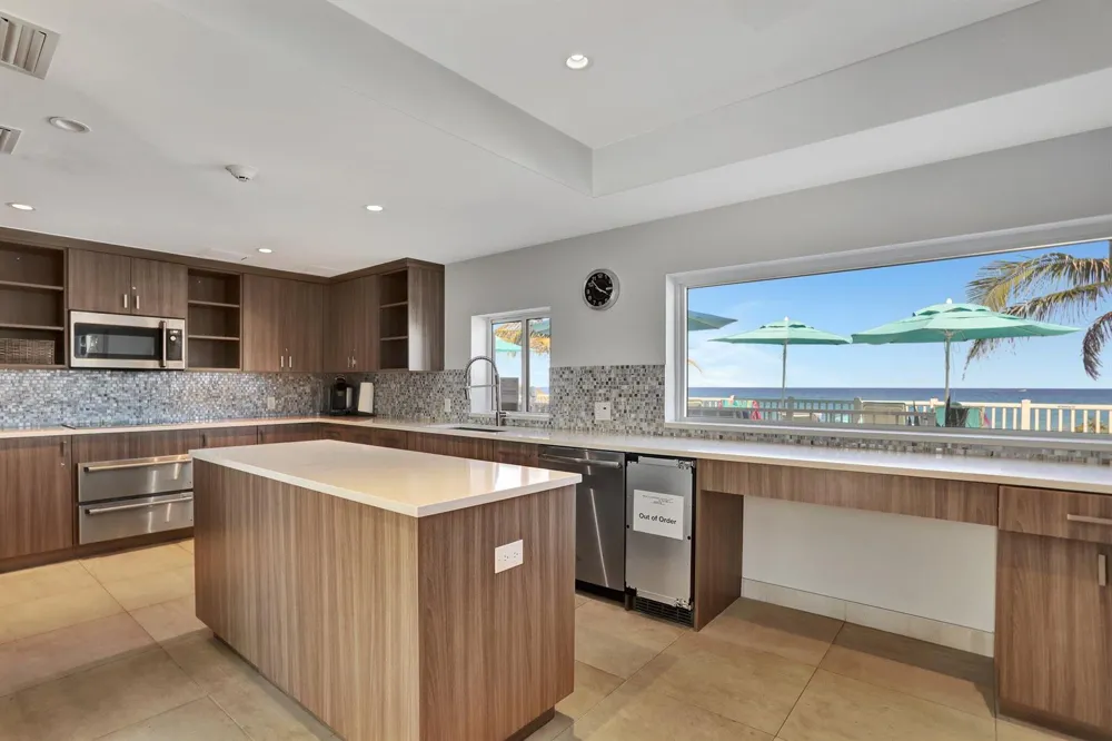 4748 S OCEAN BOULEVARD #301 Highland Beach, FL 33487