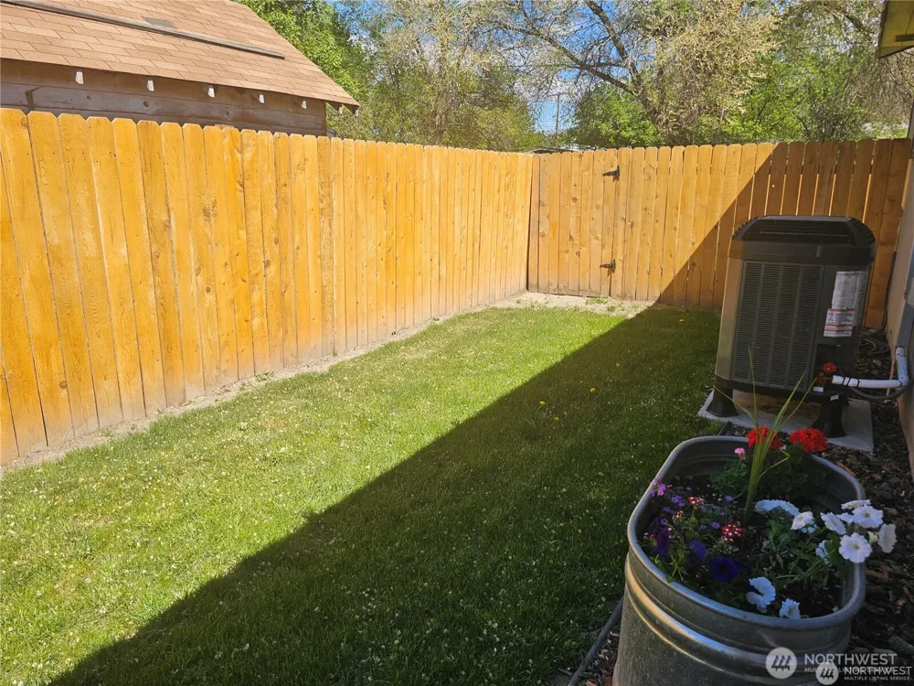 315 Juniper Street Oroville, WA 98844