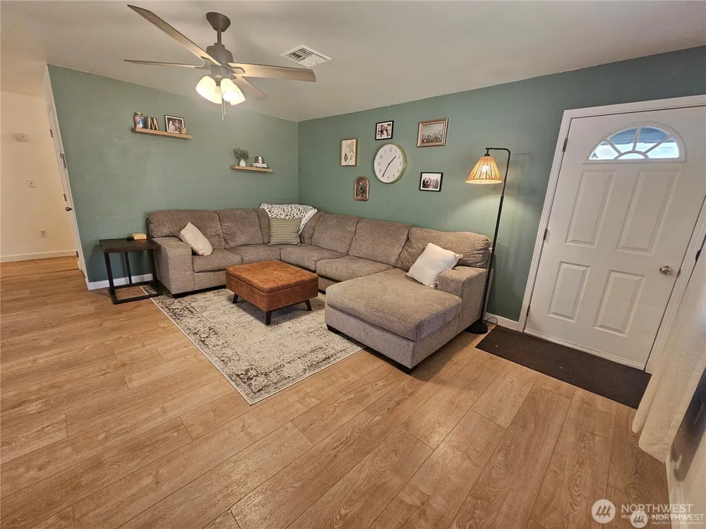 315 Juniper Street Oroville, WA 98844