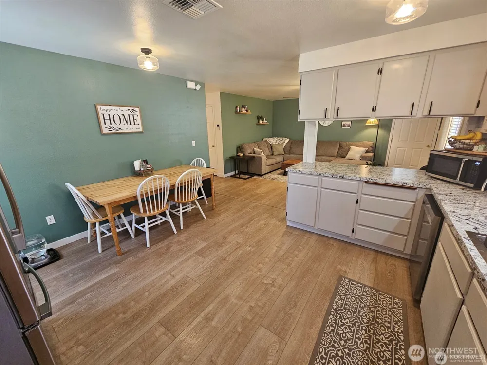 315 Juniper Street Oroville, WA 98844