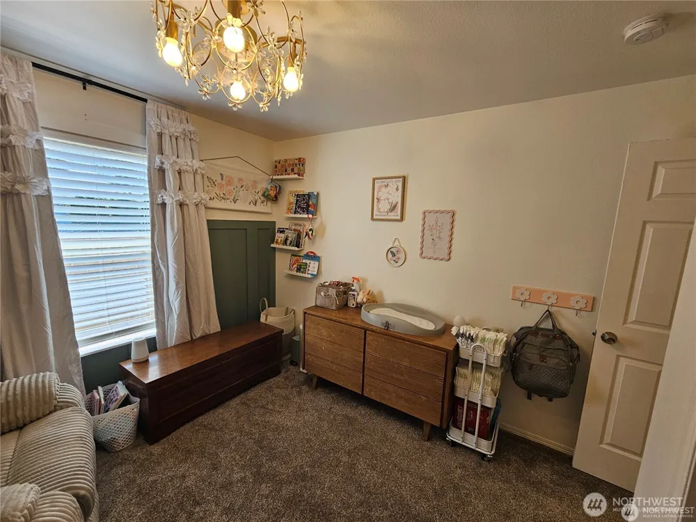 315 Juniper Street Oroville, WA 98844