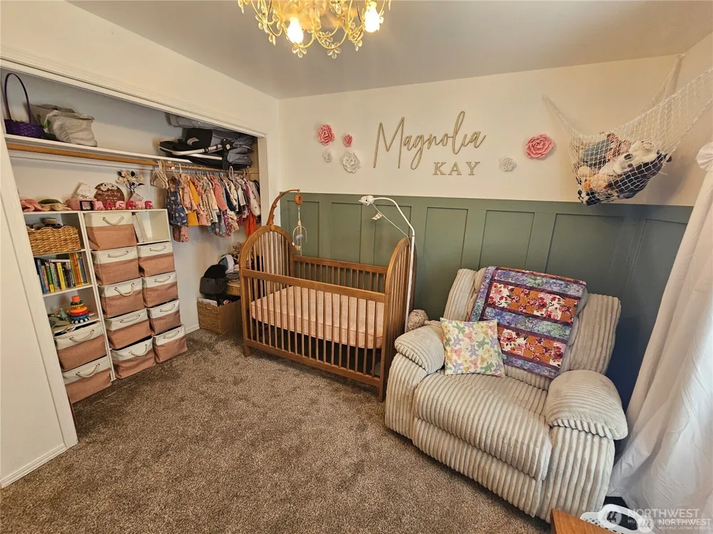 315 Juniper Street Oroville, WA 98844