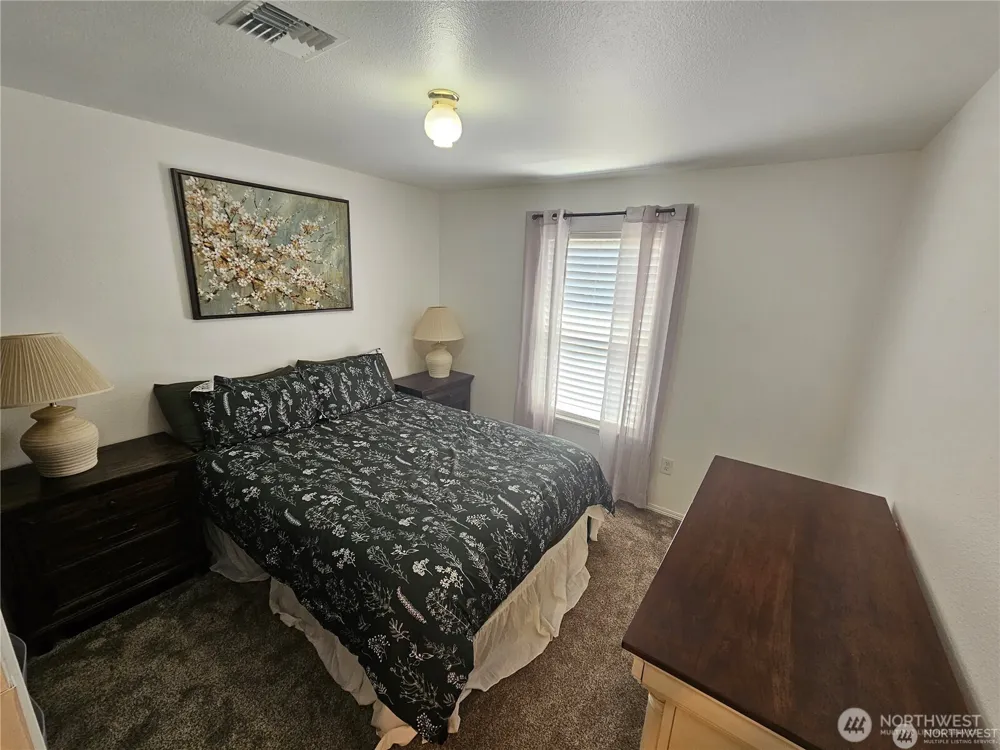 315 Juniper Street Oroville, WA 98844