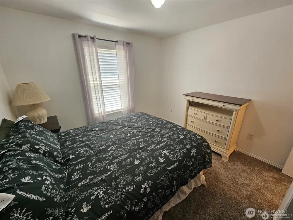 315 Juniper Street Oroville, WA 98844