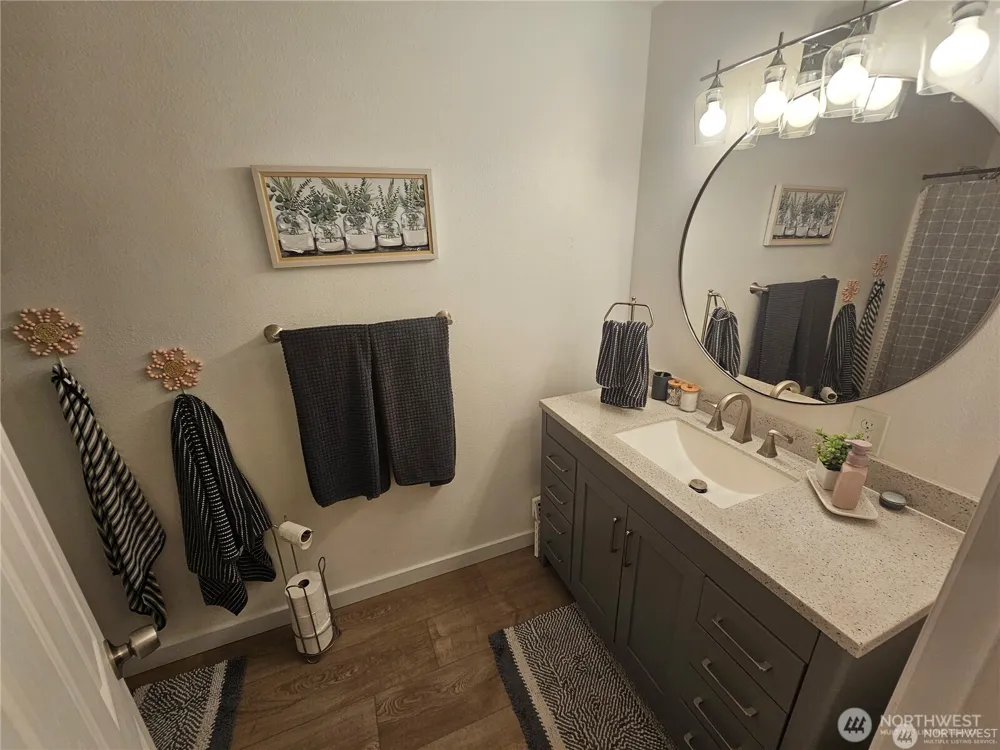 315 Juniper Street Oroville, WA 98844