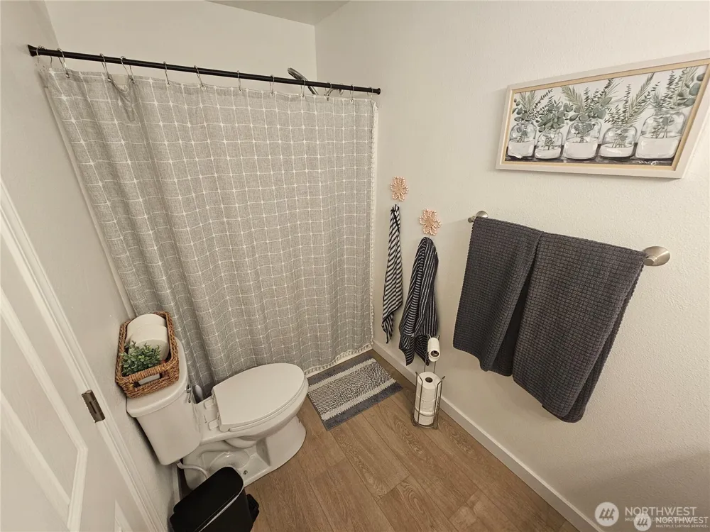 315 Juniper Street Oroville, WA 98844