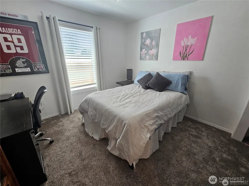 315 Juniper Street Oroville, WA 98844