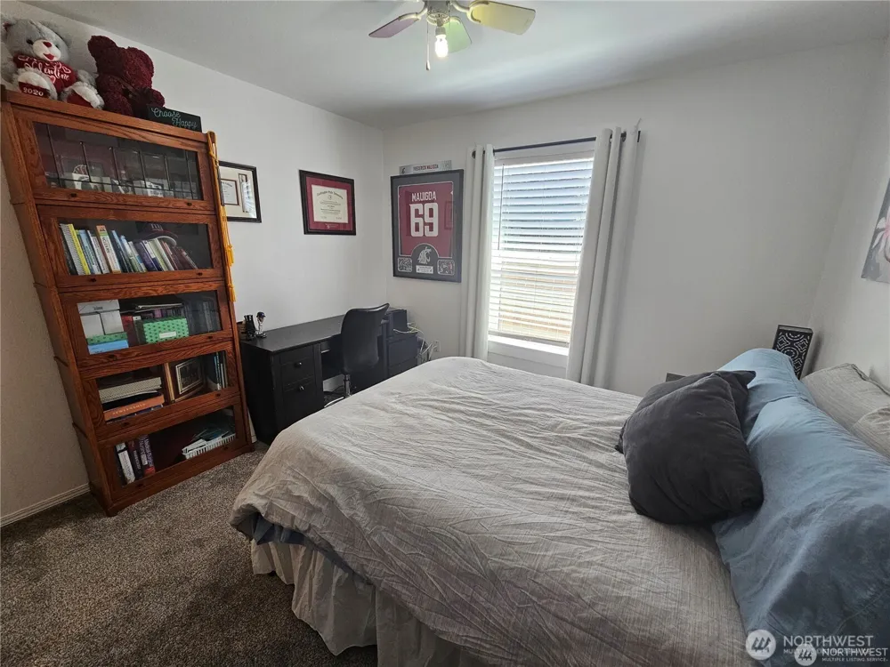 315 Juniper Street Oroville, WA 98844