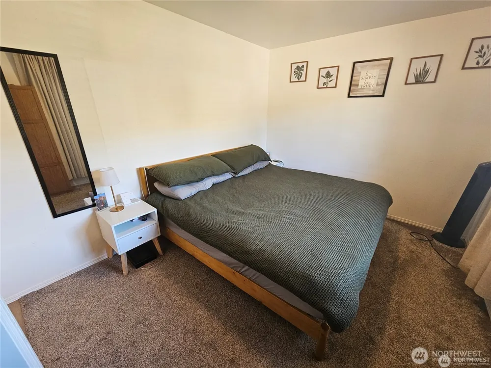 315 Juniper Street Oroville, WA 98844