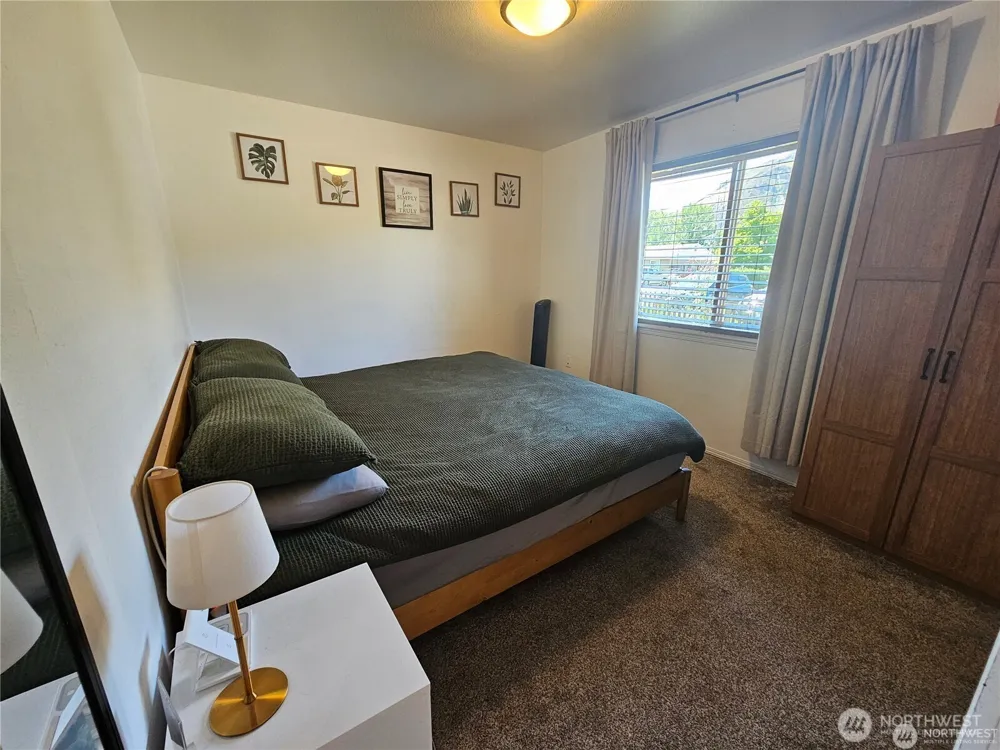 315 Juniper Street Oroville, WA 98844