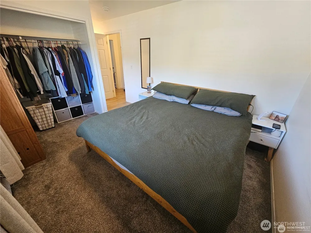 315 Juniper Street Oroville, WA 98844