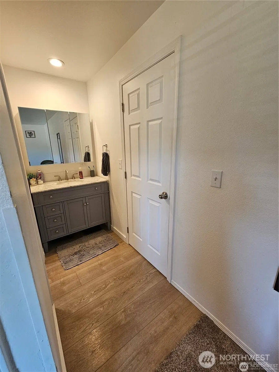 315 Juniper Street Oroville, WA 98844