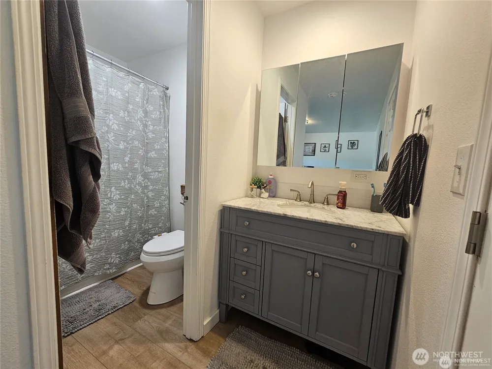 315 Juniper Street Oroville, WA 98844