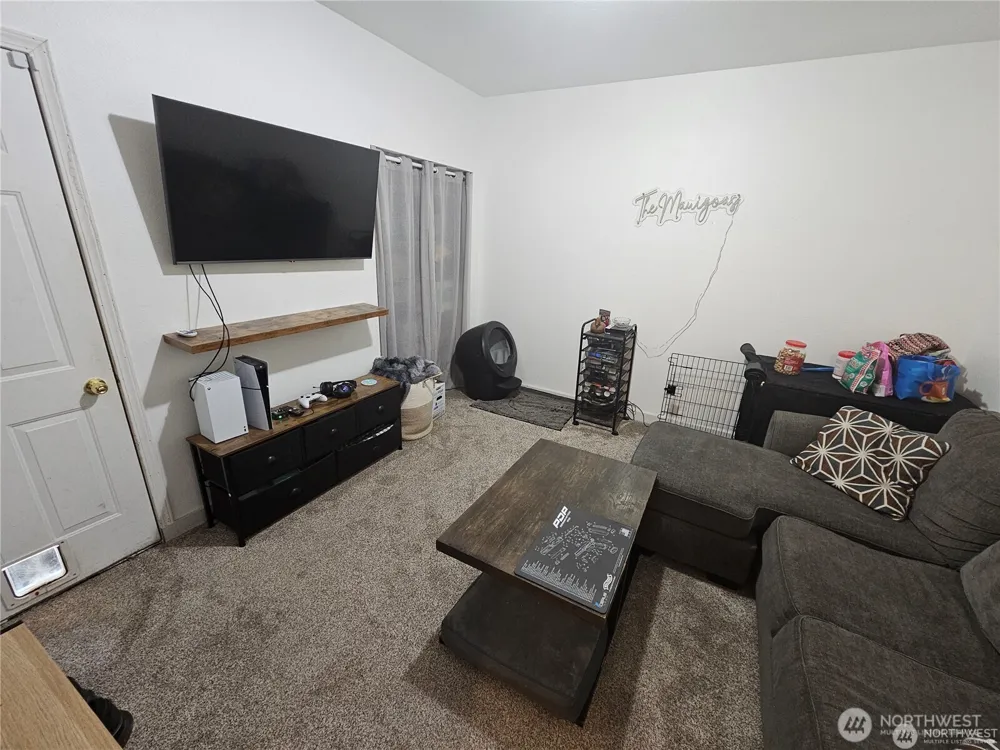 315 Juniper Street Oroville, WA 98844