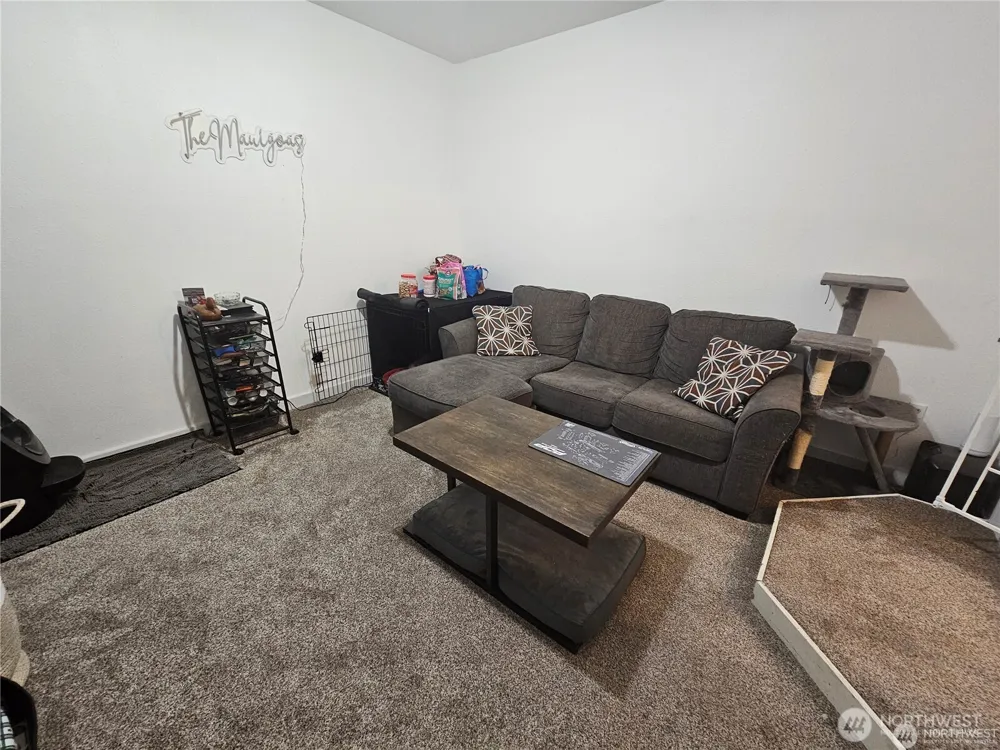 315 Juniper Street Oroville, WA 98844