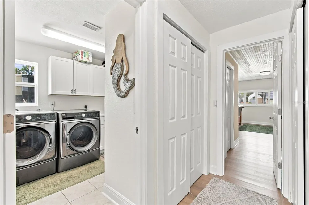 1303 SE KINGS BAY DRIVE Crystal River, FL 34429