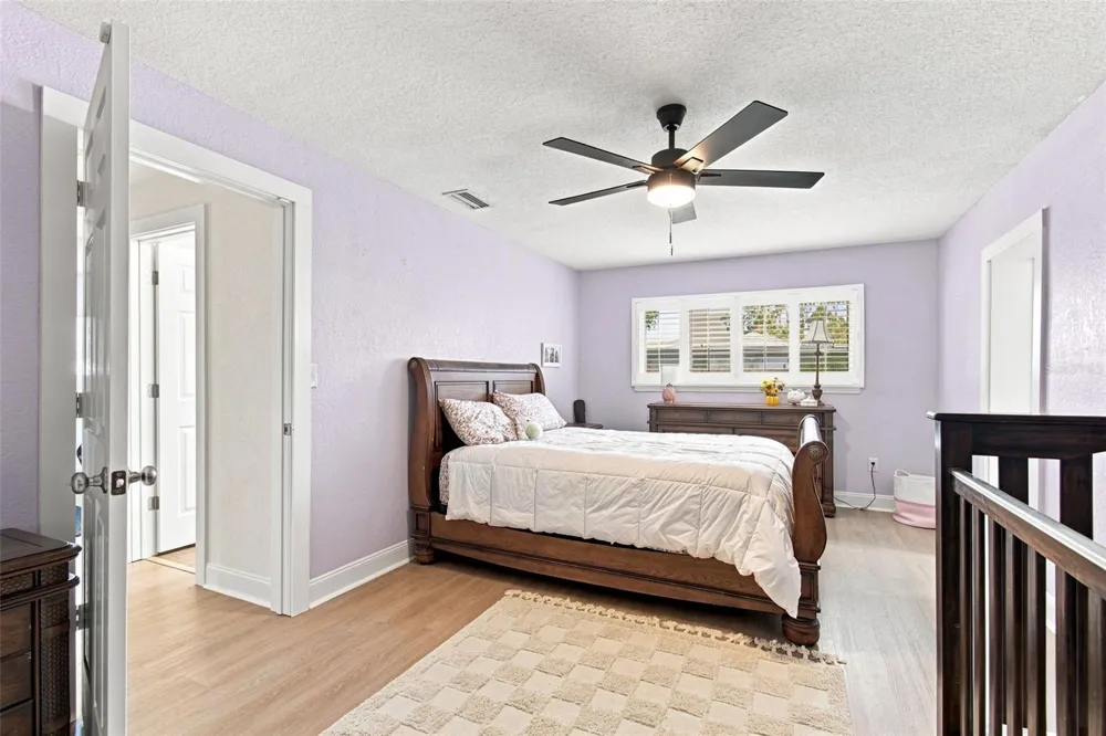 1303 SE KINGS BAY DRIVE Crystal River, FL 34429