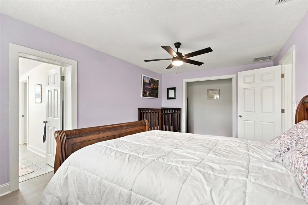 1303 SE KINGS BAY DRIVE Crystal River, FL 34429