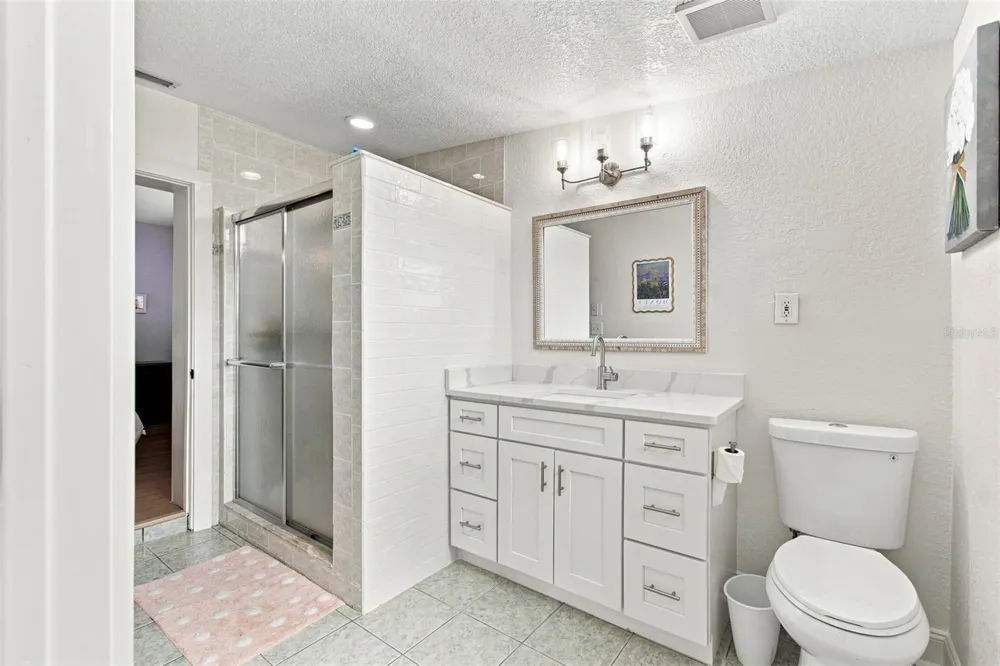 1303 SE KINGS BAY DRIVE Crystal River, FL 34429