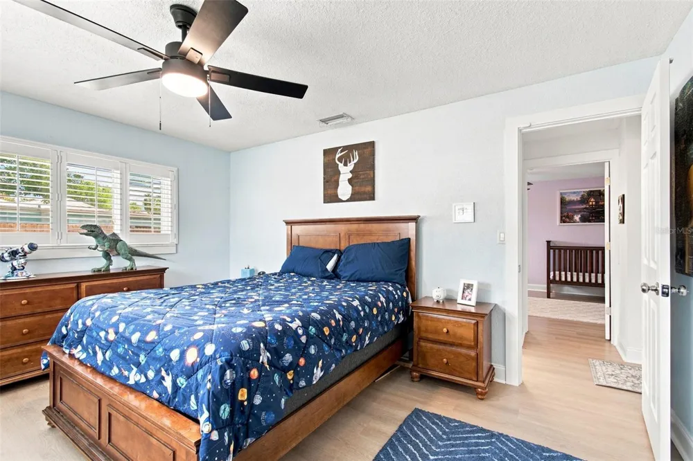 1303 SE KINGS BAY DRIVE Crystal River, FL 34429