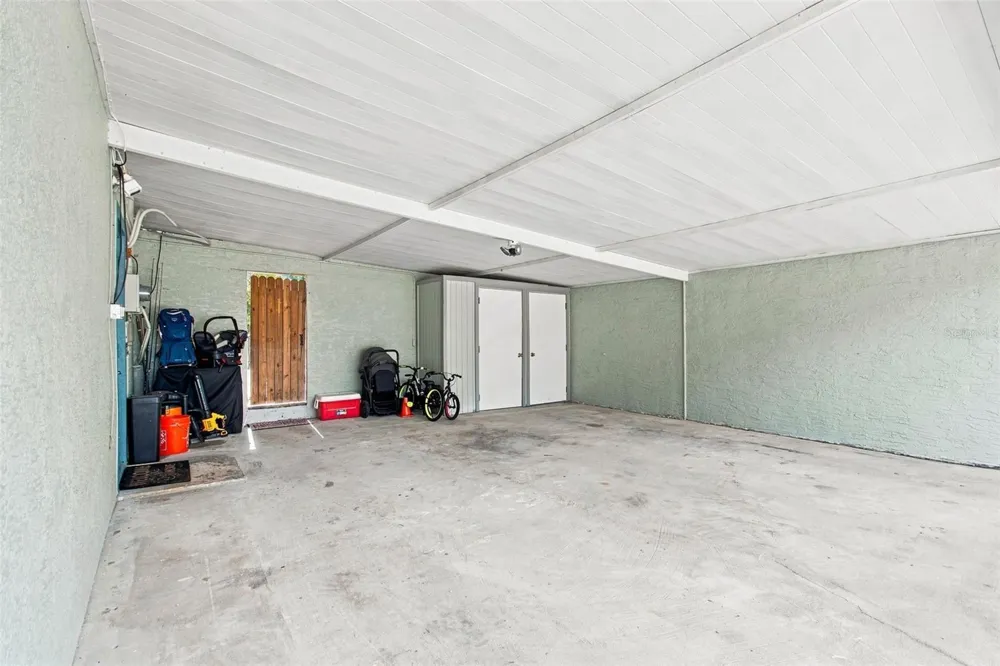 1303 SE KINGS BAY DRIVE Crystal River, FL 34429