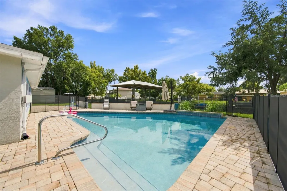 1303 SE KINGS BAY DRIVE Crystal River, FL 34429